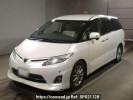 Toyota Estima GSR55W