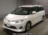 Used 2012 AT toyota estima GSR55W Image[0]