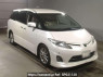 Used 2012 AT toyota estima GSR55W Image[2]