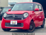 Used 2014 AT honda n-one JG1 Image[0]