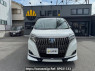 Used 2020 AT toyota esquire ZWR80G Image[1]