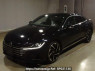 Used 2022 AT volkswagen arteon 3HDNUF Image[0]