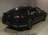 Used 2022 AT volkswagen arteon 3HDNUF Image[1]