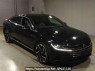 Used 2022 AT volkswagen arteon 3HDNUF Image[2]