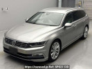 Volkswagen Passat Variant 3CCHH