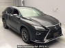 Used 2018 AT lexus rx GYL25W Image[2]