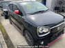 Used 2016 AT suzuki alto-works HA36S Image[1]