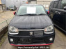 Used 2016 AT suzuki alto-works HA36S Image[2]