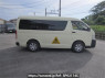 Used 2016 AT toyota hiace-wagon TRH219W Image[2]