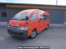Used 2008 AT toyota regiusace-van TRH221K Image[0]