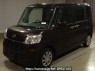 Used 2017 AT daihatsu tanto LA600S Image[0]