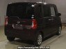 Used 2017 AT daihatsu tanto LA600S Image[1]