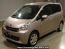 Used 2012 AT daihatsu move LA100S Image[0]