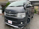 Toyota Hiace Van KDH206V