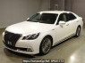Used 2013 AT toyota crown-majesta GWS214 Image[0]