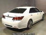 Used 2013 AT toyota crown-majesta GWS214 Image[1]