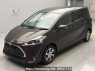 Used 2020 AT toyota sienta NSP170G Image[0]