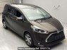 Used 2020 AT toyota sienta NSP170G Image[2]