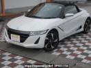 Honda S660 JW5