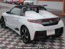 Used 2017 AT honda s660 JW5 Image[1]