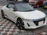Used 2017 AT honda s660 JW5 Image[2]