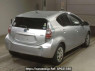Used 2012 AT toyota aqua NHP10 Image[1]