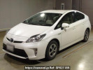 Toyota Prius ZVW30