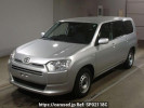 Toyota Probox NSP160V