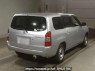 Used 2020 AT toyota probox NSP160V Image[1]