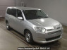 Used 2020 AT toyota probox NSP160V Image[2]
