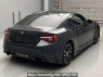 Used 2016 AT toyota 86 ZN6 Image[1]