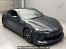 Used 2016 AT toyota 86 ZN6 Image[2]