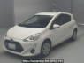 Used 2015 AT toyota aqua NHP10 Image[0]