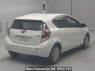 Used 2015 AT toyota aqua NHP10 Image[1]