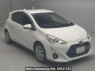 Used 2015 AT toyota aqua NHP10 Image[2]