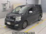 Used 2013 AT toyota voxy ZRR70W Image[0]