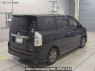 Used 2013 AT toyota voxy ZRR70W Image[1]