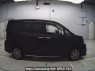 Used 2013 AT toyota voxy ZRR70W Image[2]