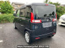 Used 2013 AT suzuki spacia MK32S Image[1]
