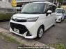Used 2017 AT toyota tank M910A Image[0]