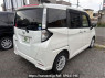 Used 2017 AT toyota tank M910A Image[1]