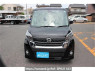 Used 2019 AT nissan dayz-roox B21A Image[1]