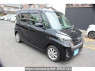 Used 2019 AT nissan dayz-roox B21A Image[2]