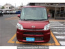 Used 2018 AT daihatsu tanto LA610S Image[1]