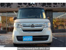 Used 2021 AT honda n-box JF3 Image[1]