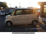 Used 2021 AT honda n-box JF3 Image[2]