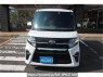 Used 2019 AT daihatsu tanto LA650S Image[1]