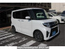 Used 2019 AT daihatsu tanto LA650S Image[2]