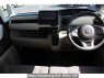Used 2018 AT honda n-box JF3 Image[1]