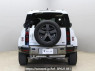Used 2022 AT land-rover defender LE72WAB Image[1]